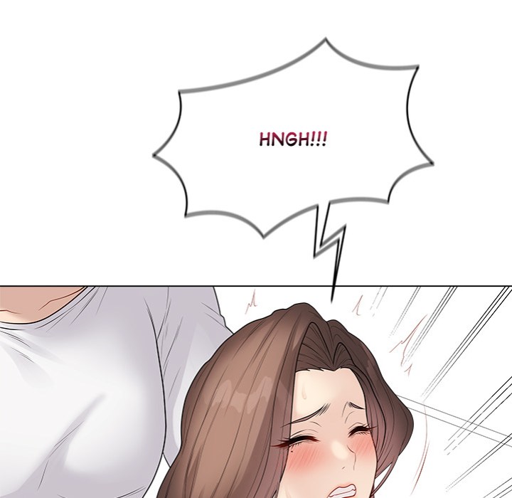 Signed Sealed Mistaken chapter 31 page 61