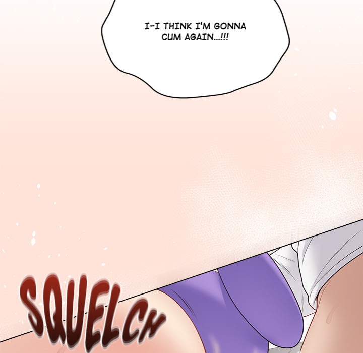 Signed Sealed Mistaken chapter 31 page 66