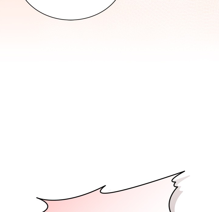 Signed Sealed Mistaken chapter 31 page 69