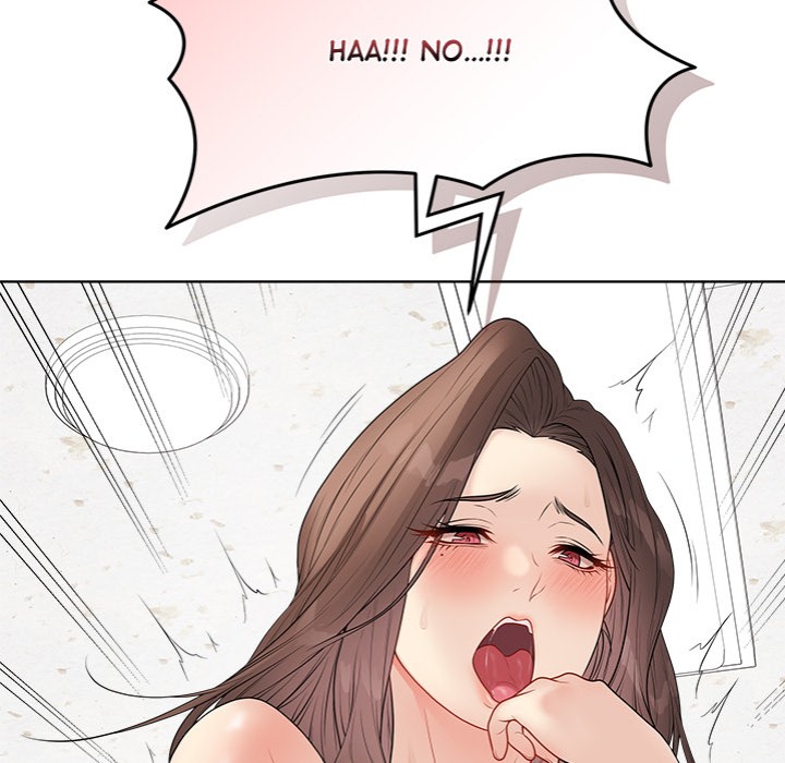 Signed Sealed Mistaken chapter 31 page 70