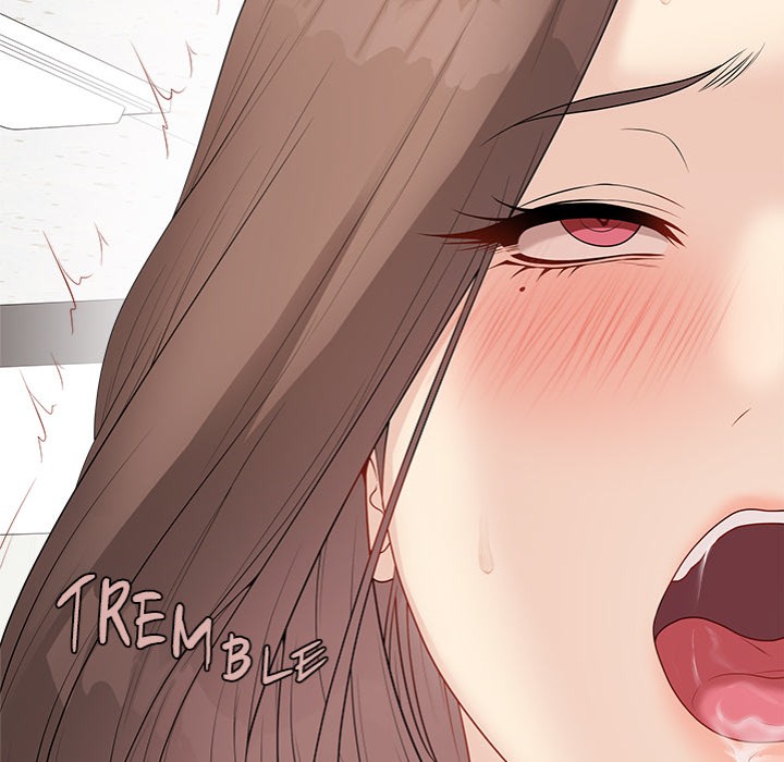 Signed Sealed Mistaken chapter 31 page 73