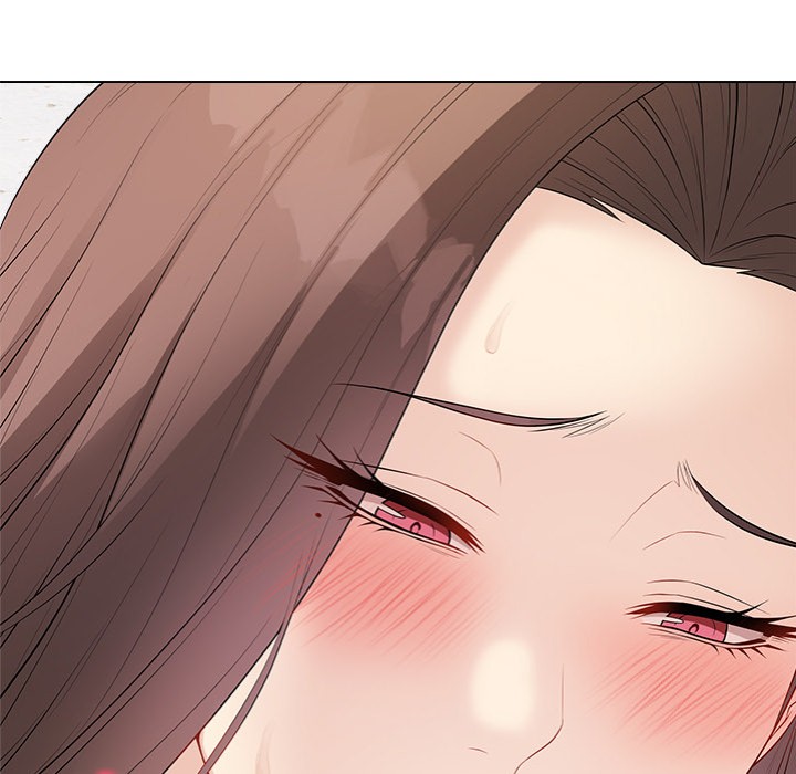 Signed Sealed Mistaken chapter 31 page 91