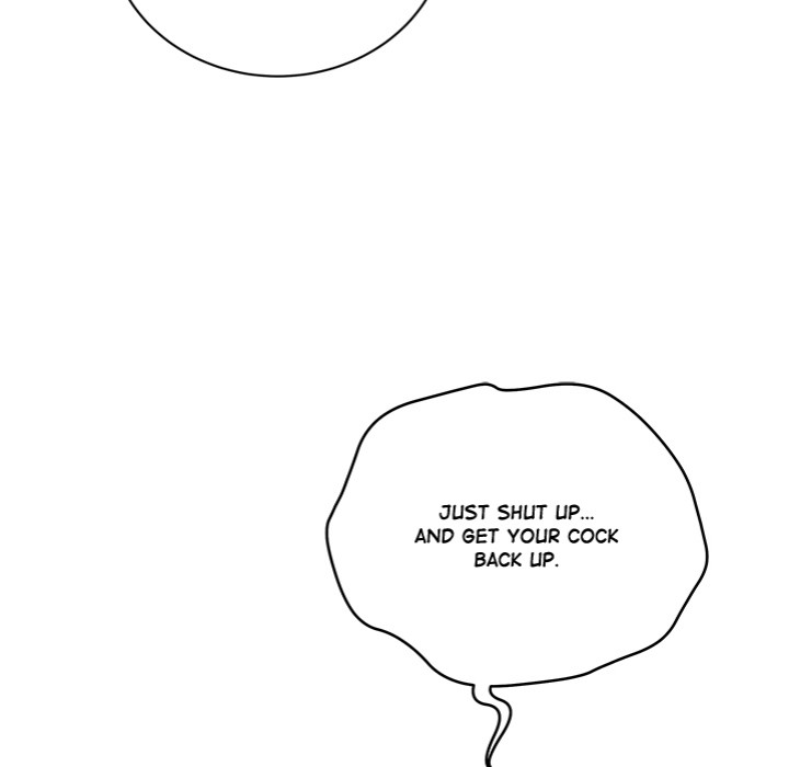 Signed Sealed Mistaken chapter 31 page 113