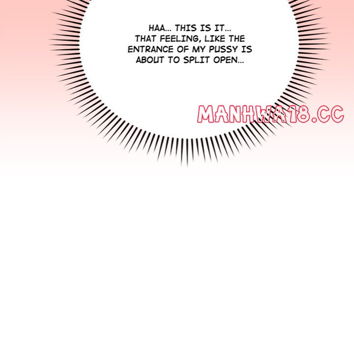 Signed Sealed Mistaken chapter 31 page 118