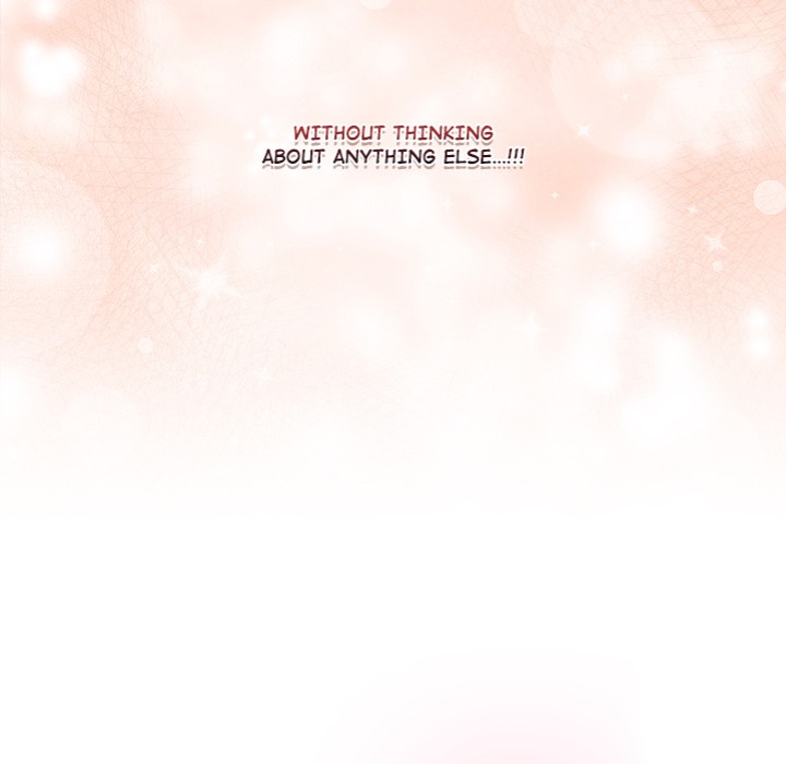 Signed Sealed Mistaken chapter 31 page 135