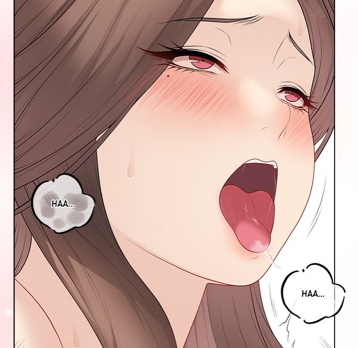 Signed Sealed Mistaken chapter 31 page 139