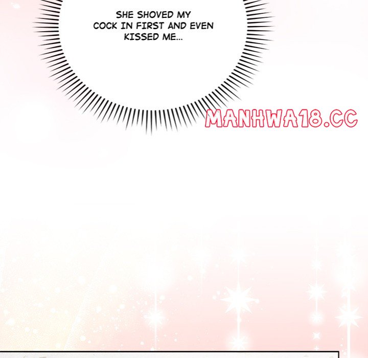 Signed Sealed Mistaken chapter 31 page 145