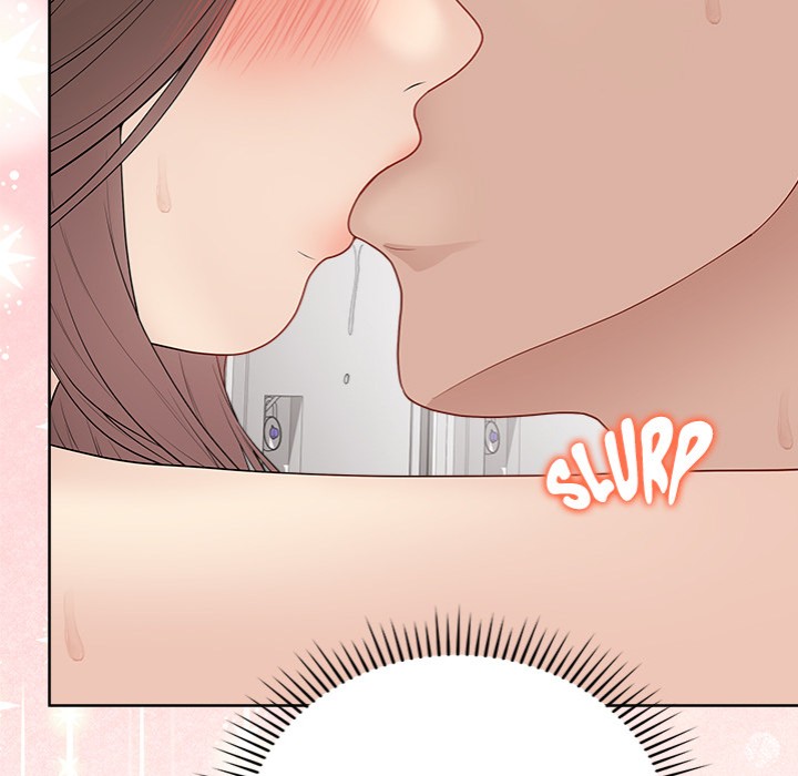 Signed Sealed Mistaken chapter 31 page 149