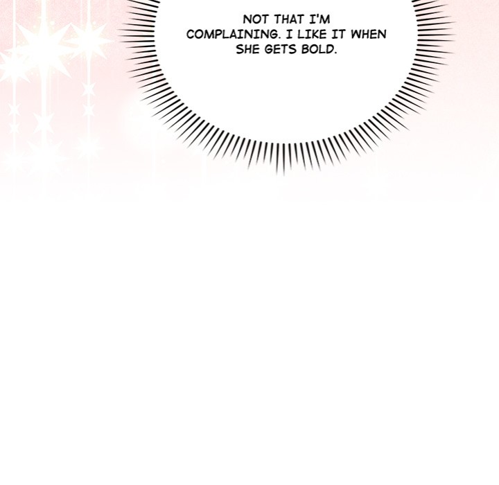 Signed Sealed Mistaken chapter 31 page 150