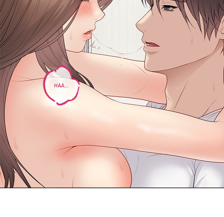 Signed Sealed Mistaken chapter 31 page 152