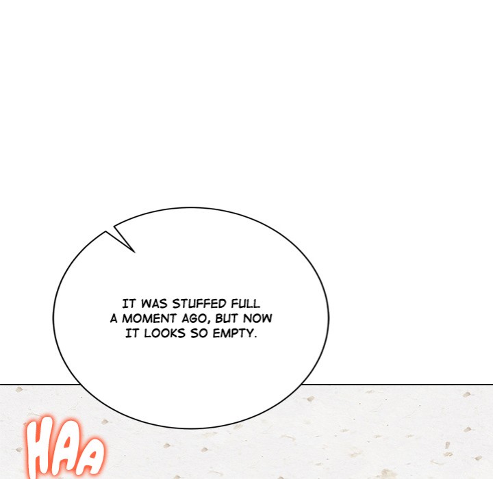 Signed Sealed Mistaken chapter 31 page 156