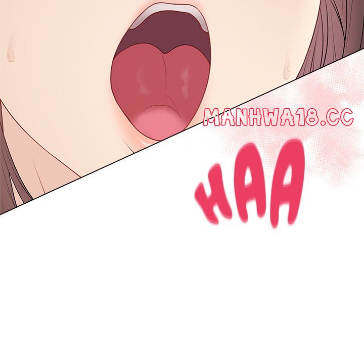 Signed Sealed Mistaken chapter 31 page 163