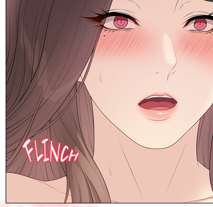Signed Sealed Mistaken chapter 31 page 168
