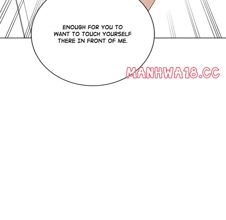 Signed Sealed Mistaken chapter 31 page 172