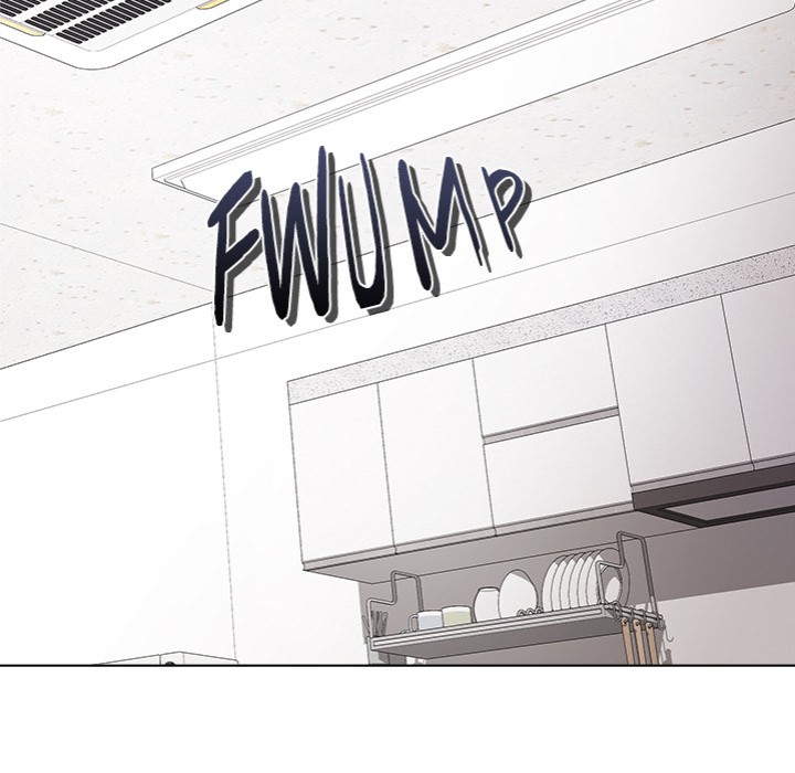 Signed Sealed Mistaken chapter 31 page 180