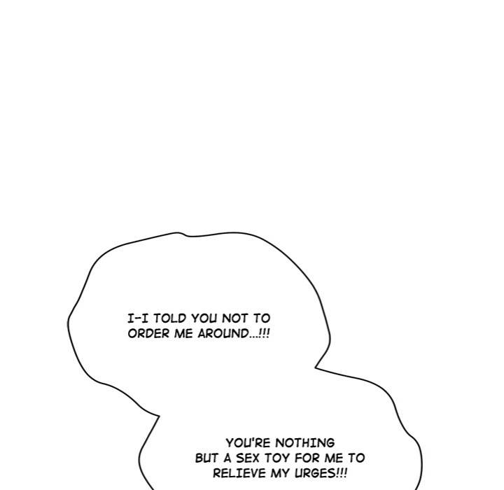 Signed Sealed Mistaken chapter 31 page 181