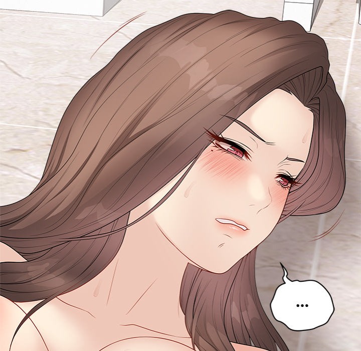 Signed Sealed Mistaken chapter 31 page 191