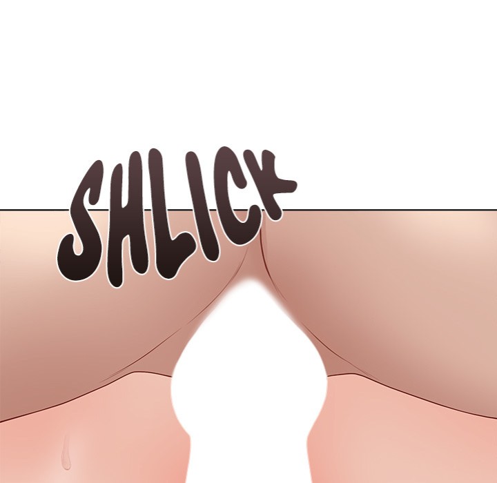 Signed Sealed Mistaken chapter 31 page 193