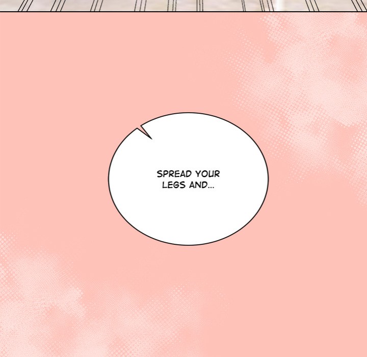 Signed Sealed Mistaken chapter 31 page 198