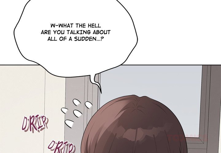 Signed Sealed Mistaken chapter 33 page 4