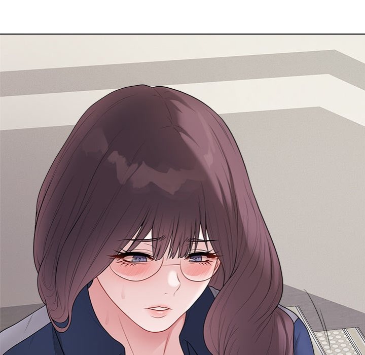 Signed Sealed Mistaken chapter 33 page 7