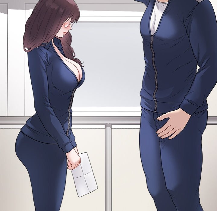 Signed Sealed Mistaken chapter 33 page 14