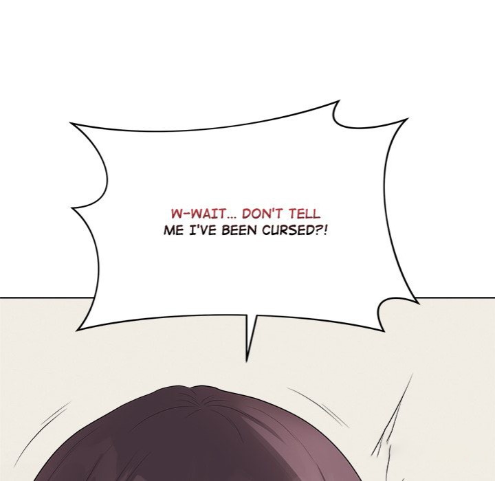 Signed Sealed Mistaken chapter 33 page 16