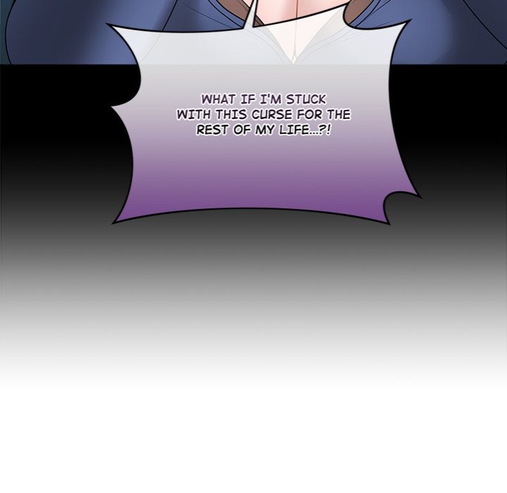 Signed Sealed Mistaken chapter 33 page 23