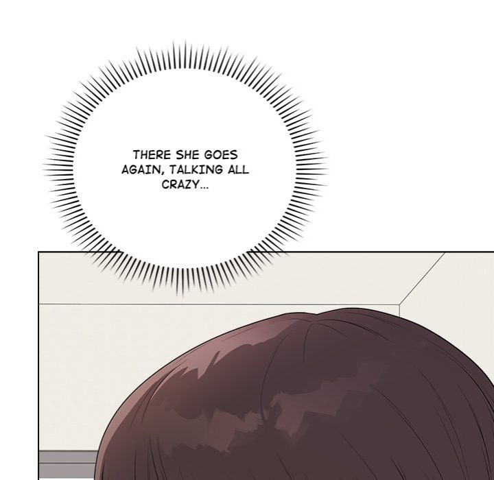Signed Sealed Mistaken chapter 33 page 24