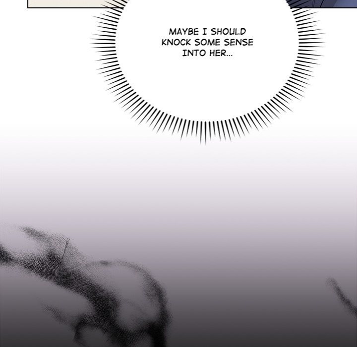 Signed Sealed Mistaken chapter 33 page 26
