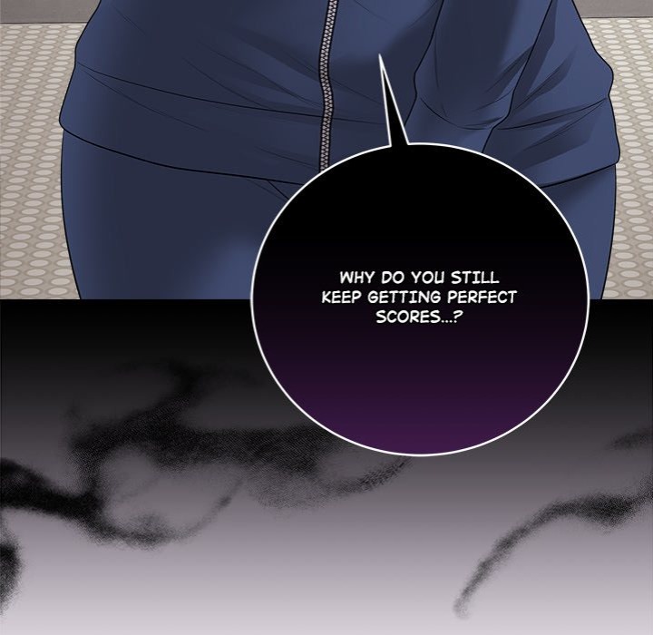 Signed Sealed Mistaken chapter 33 page 29