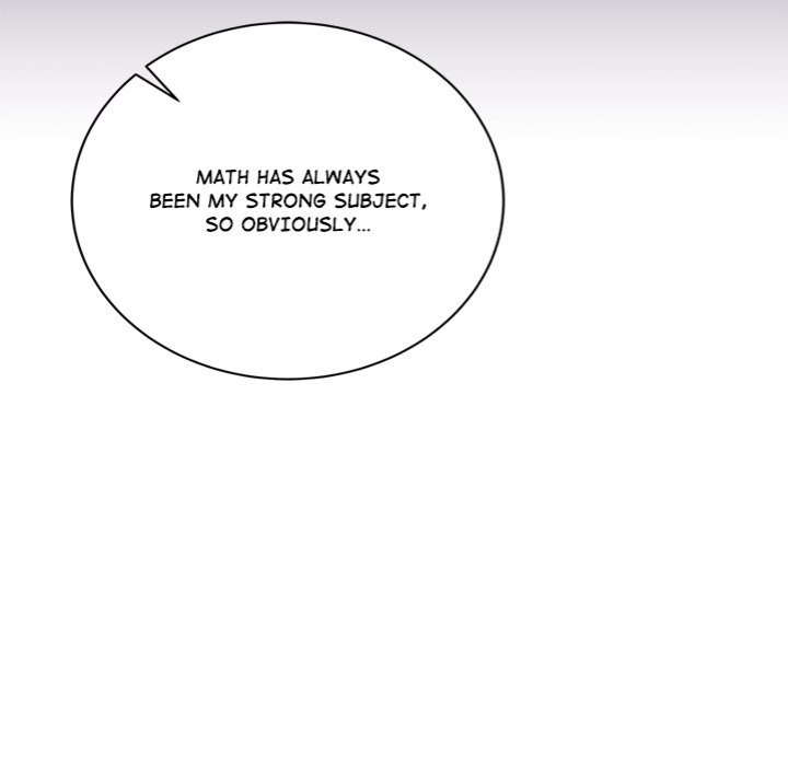 Signed Sealed Mistaken chapter 33 page 30