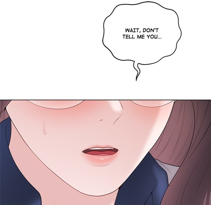 Signed Sealed Mistaken chapter 33 page 31