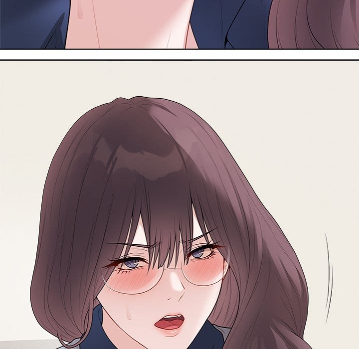 Signed Sealed Mistaken chapter 33 page 32