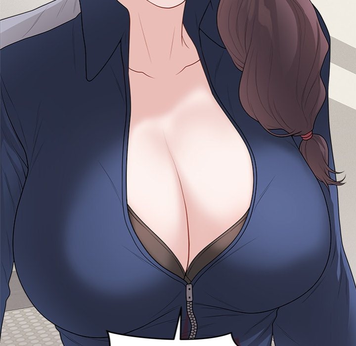 Signed Sealed Mistaken chapter 33 page 33