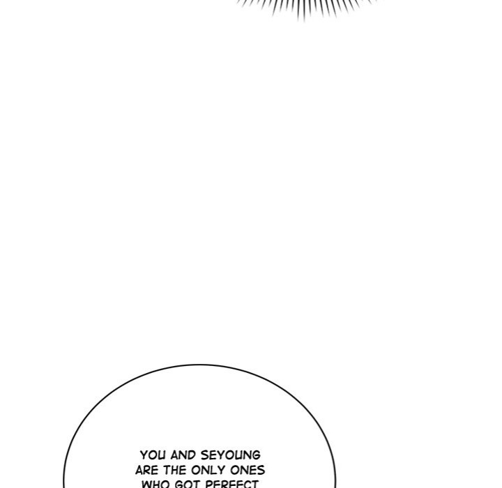 Signed Sealed Mistaken chapter 33 page 37