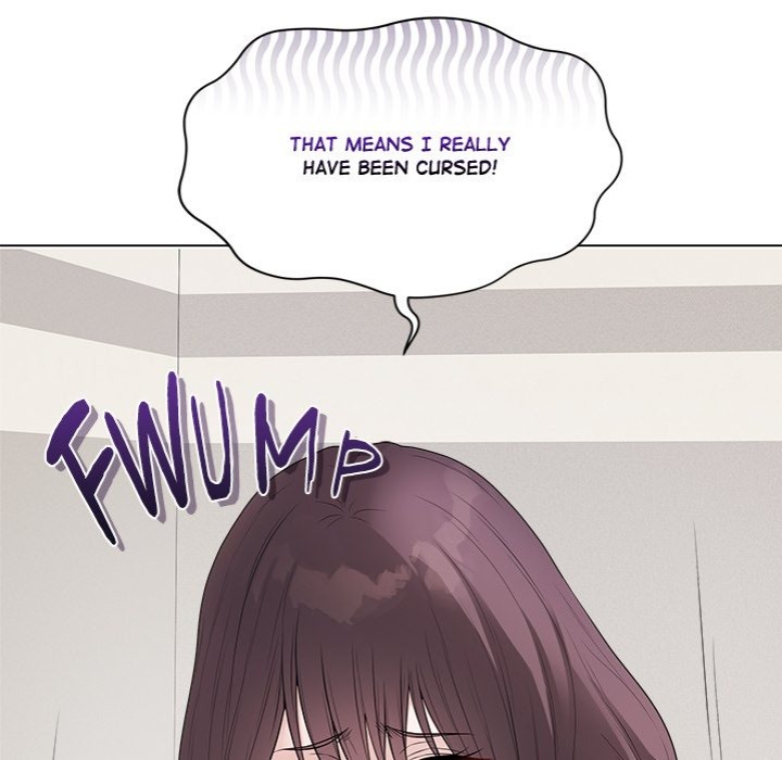 Signed Sealed Mistaken chapter 33 page 43