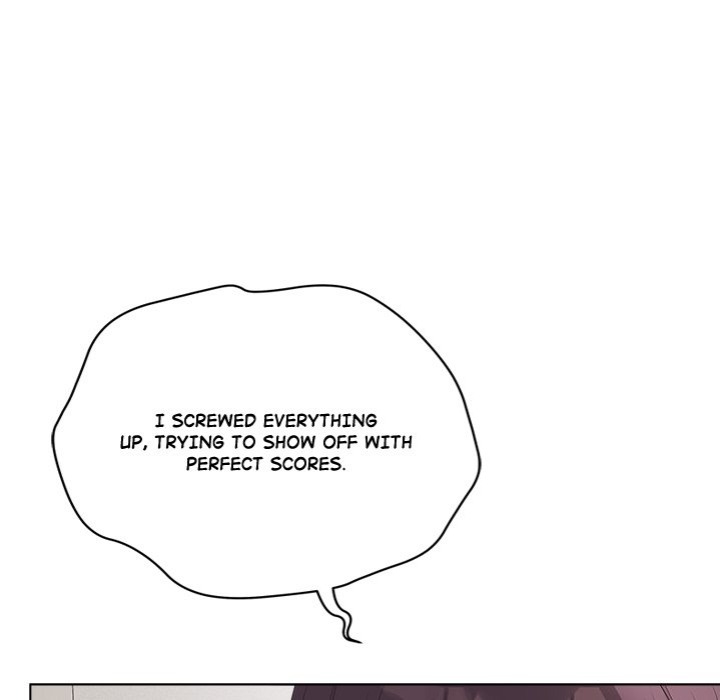 Signed Sealed Mistaken chapter 33 page 50