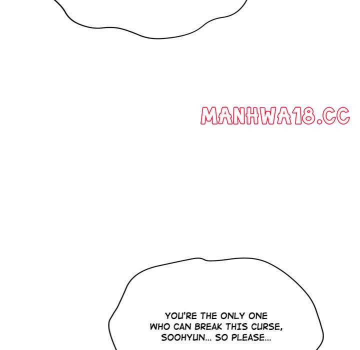Signed Sealed Mistaken chapter 33 page 59