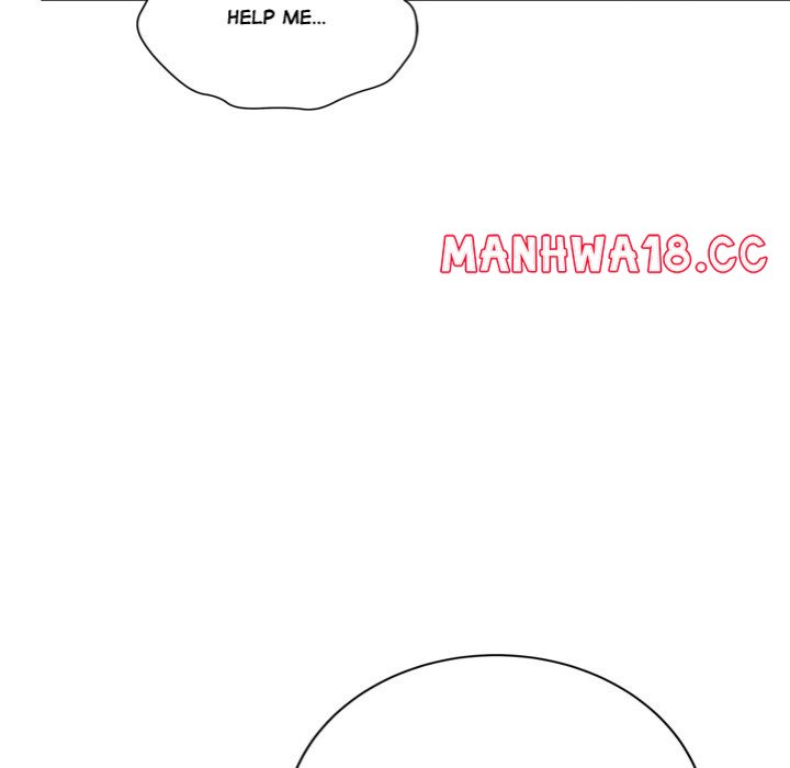 Signed Sealed Mistaken chapter 33 page 62