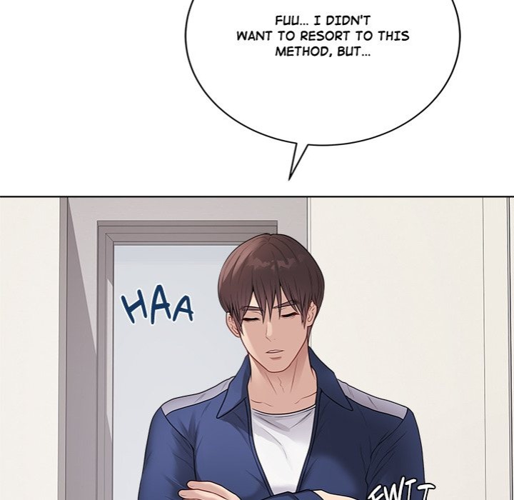Signed Sealed Mistaken chapter 33 page 63