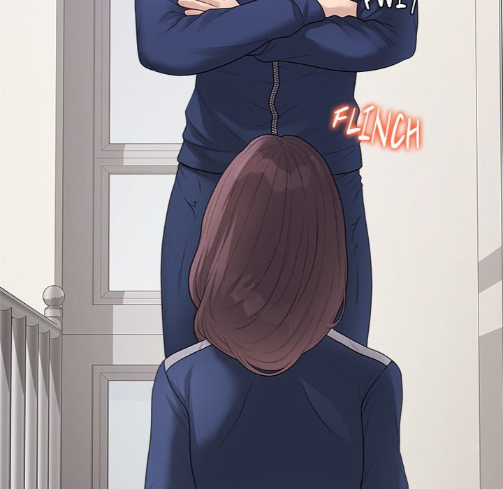 Signed Sealed Mistaken chapter 33 page 64
