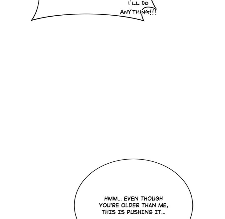 Signed Sealed Mistaken chapter 33 page 66