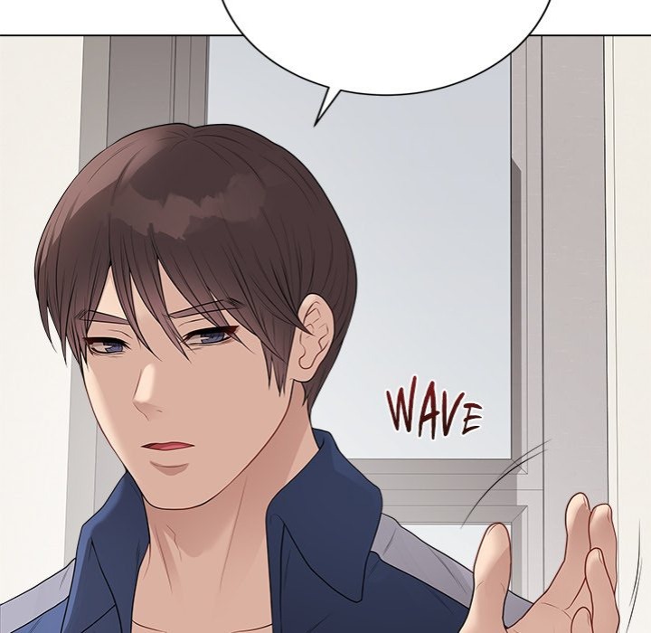 Signed Sealed Mistaken chapter 33 page 67
