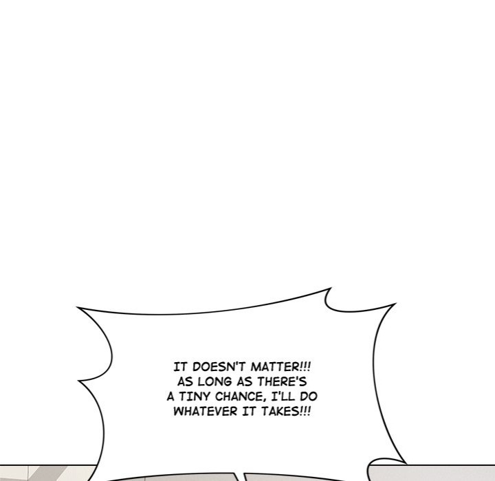 Signed Sealed Mistaken chapter 33 page 69