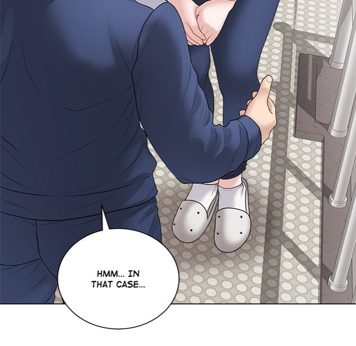 Signed Sealed Mistaken chapter 33 page 71