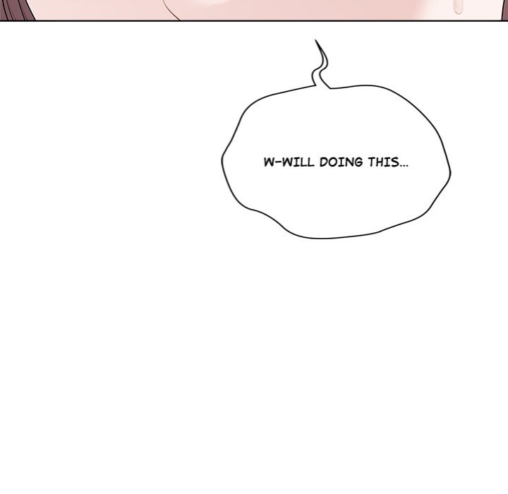 Signed Sealed Mistaken chapter 33 page 81