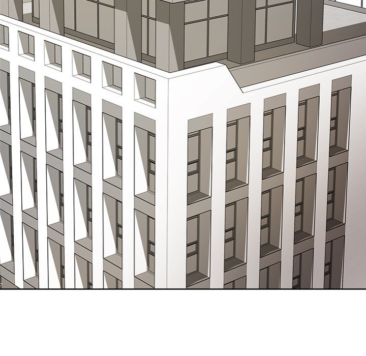 Signed Sealed Mistaken chapter 33 page 94