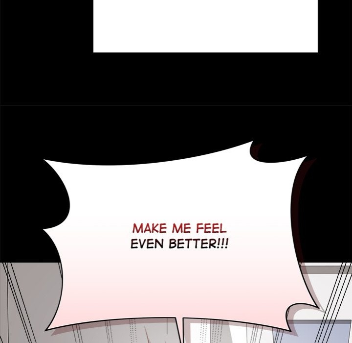 Signed Sealed Mistaken chapter 33 page 103