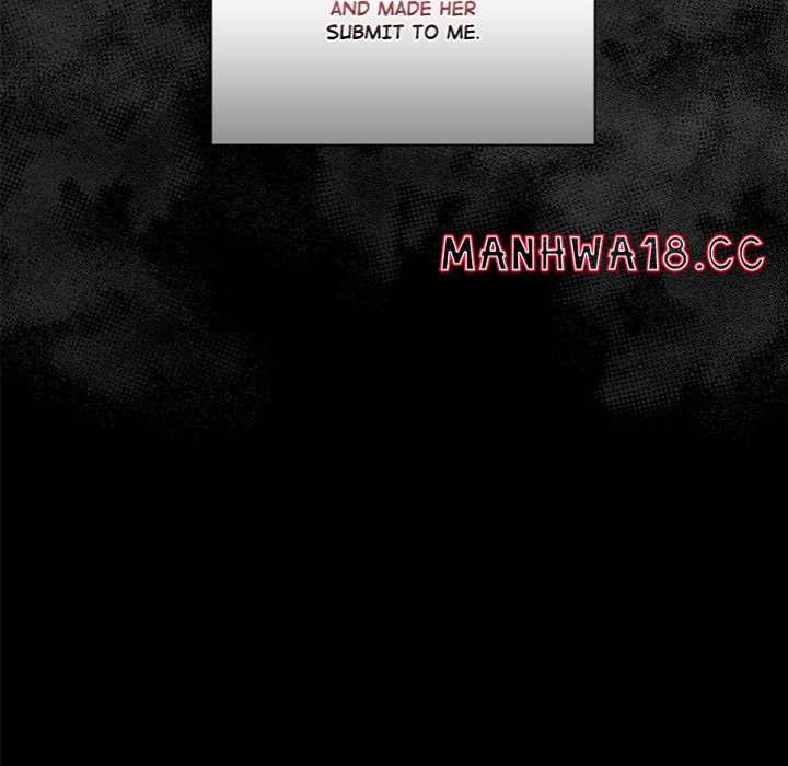 Signed Sealed Mistaken chapter 33 page 106